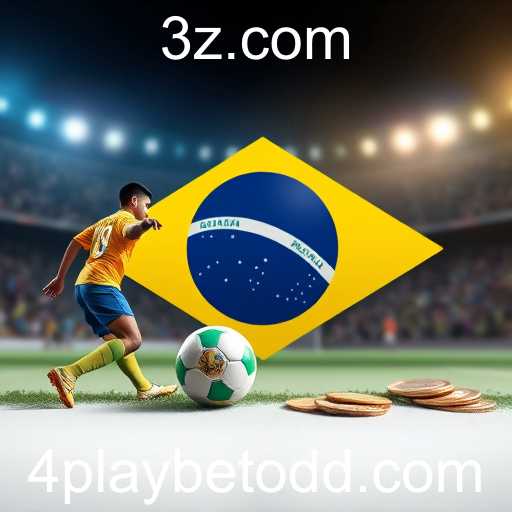 A Nova Era dos Jogos Online no Brasil