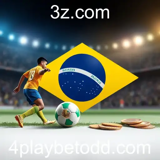 A Nova Era dos Jogos Online no Brasil