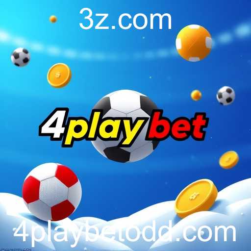 A Ascensão do 4playbet no Mercado Brasileiro de Apostas