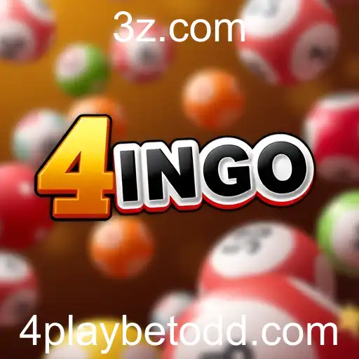 Explorando os Jogos de Bingo no 4playbet: Diversão e Entretenimento Online