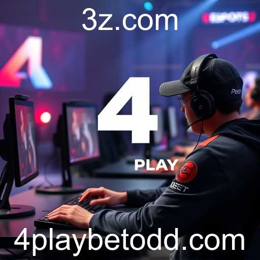 A Crescente Popularidade das Apostas Online em 2025