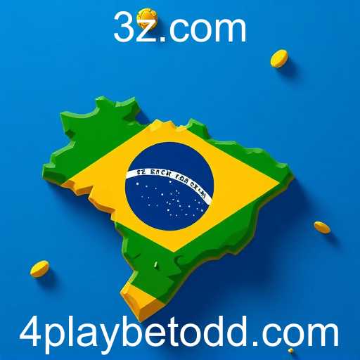 A Ascensão dos Sites de Apostas no Brasil