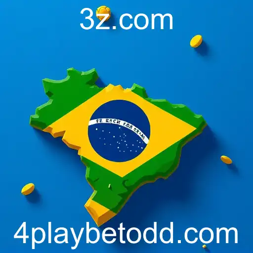 A Ascensão dos Sites de Apostas no Brasil