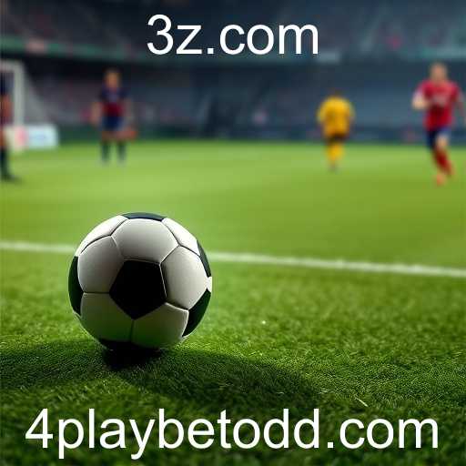 A Ascensão dos Jogos Online no Brasil