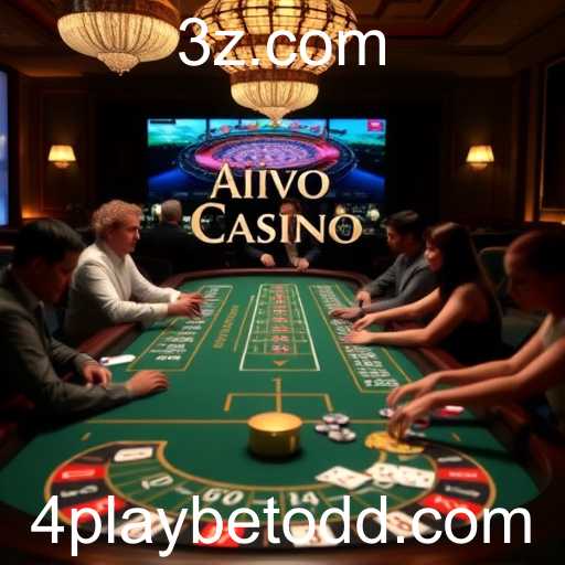 A Evolução dos Sites de Apostas Online em 2025