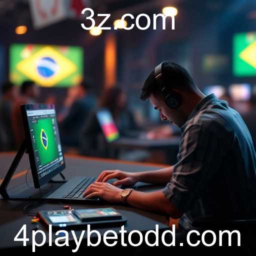 A Evolução dos Jogos Online em 2025