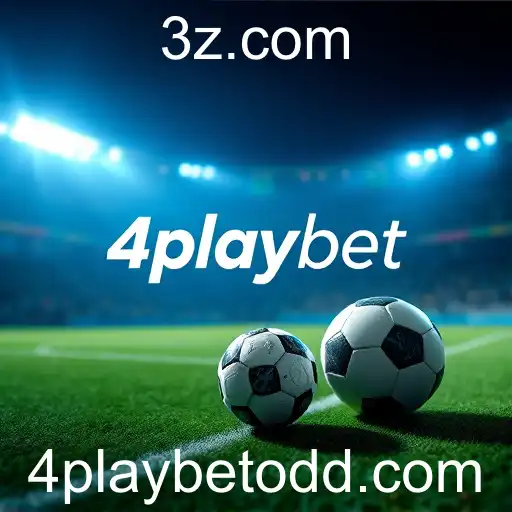 Crescimento dos Sites de Apostas em Português: Um Olhar sobre o 4playbet