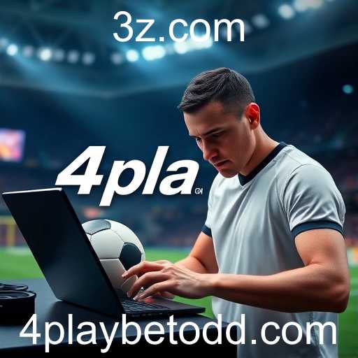 Crescimento dos Jogos Online no Brasil: Cenário Atual e Impactos