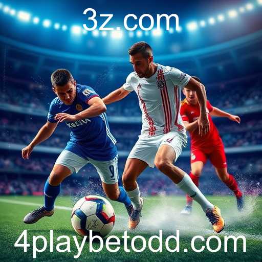 O Impacto do Crescimento do 4playbet nos Jogos Online