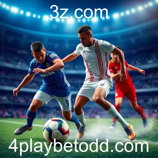 O Impacto do Crescimento do 4playbet nos Jogos Online