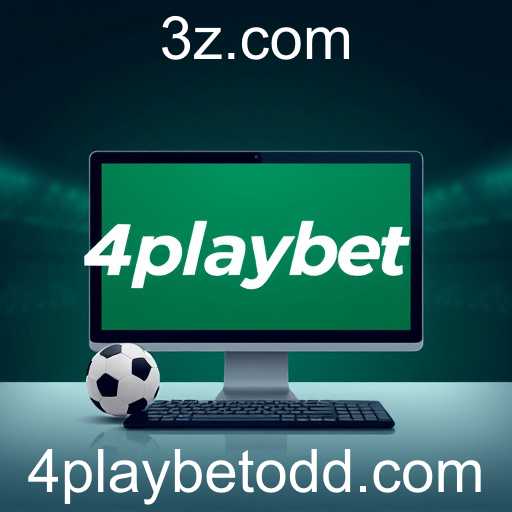 O Impacto dos Sites de Apostas na Economia Digital Brasileira