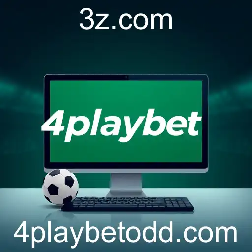 O Impacto dos Sites de Apostas na Economia Digital Brasileira