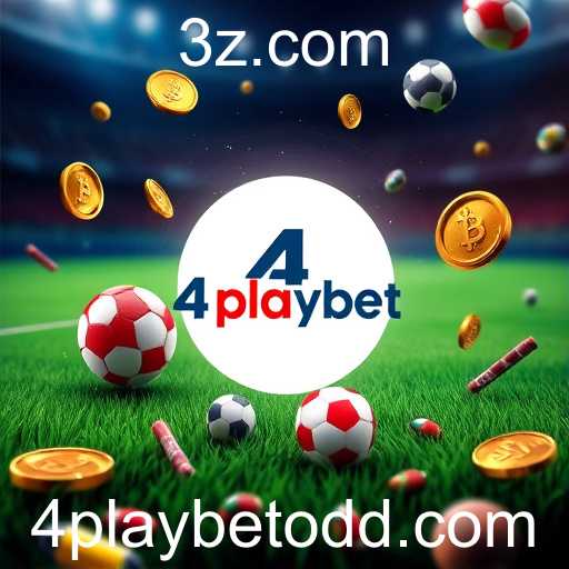 O Impacto Crescente dos Jogos de Azar Online