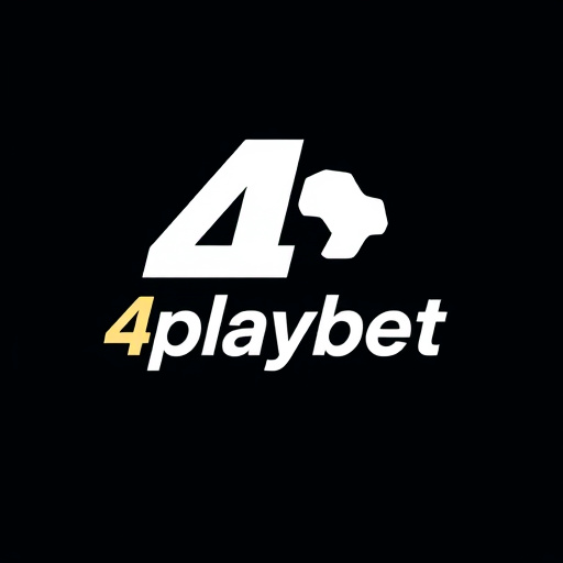 4playbet