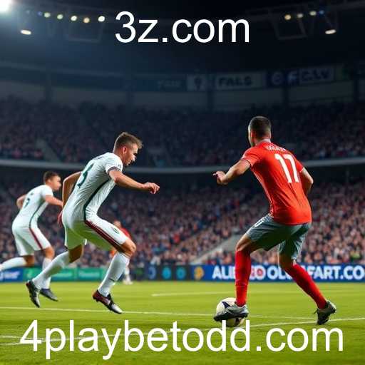 Tendências do Jogo Online em 2025: Inovações e Desafios