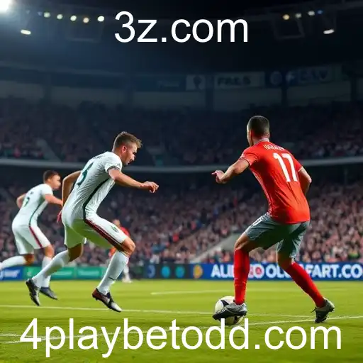 Tendências do Jogo Online em 2025: Inovações e Desafios