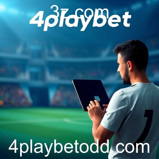 Tendências do Apostas Online no Brasil