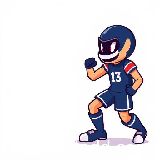 O Impacto dos Jogos Online no Brasil em 2025