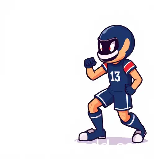 O Impacto dos Jogos Online no Brasil em 2025