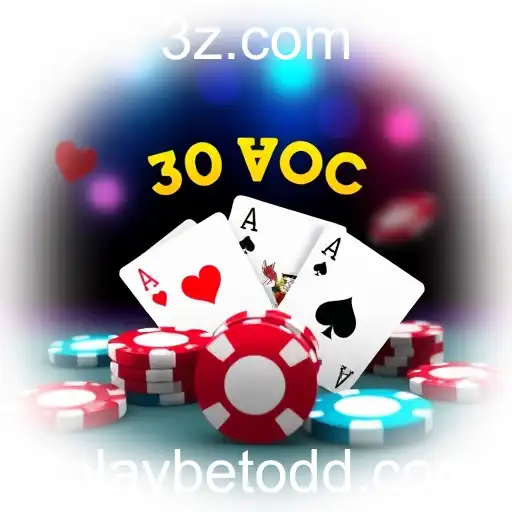 Explorando o Mundo dos Jogos de Poker Online em 4playbet