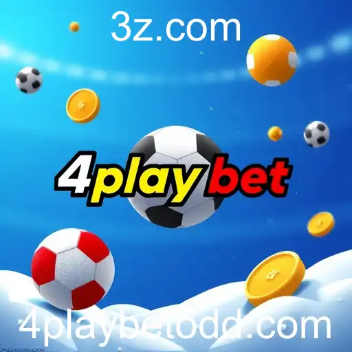 Explorando as Promoções Especiais do 4playbet: Um Incentivo para Apostadores