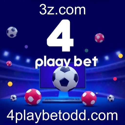 A Ascensão dos Jogos Online em 2025