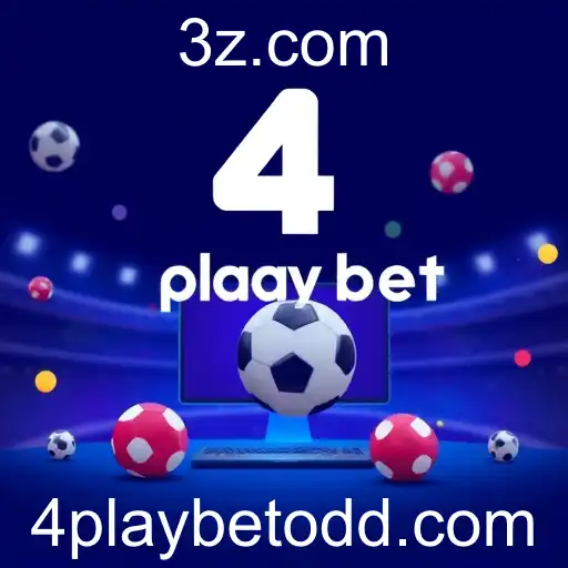 A Ascensão dos Jogos Online em 2025