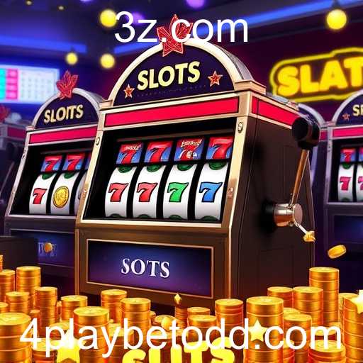 4playbet