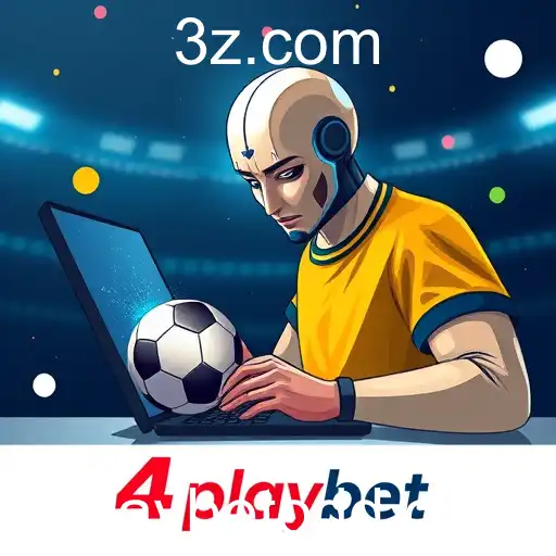 Tendências e Inovações no Mundo dos Jogos de Apostas Online