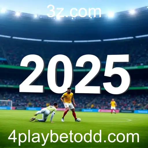 As Tendências dos Jogos Online e o Impacto do 4playbet