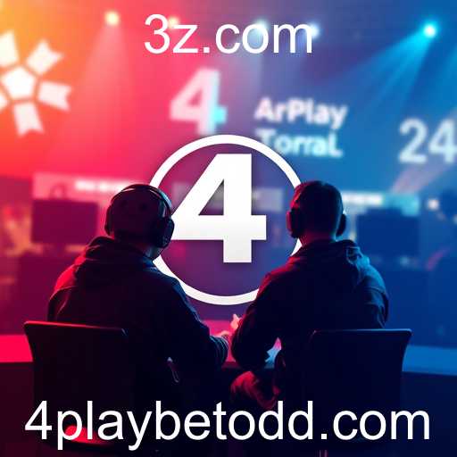 Tendências e Desafios no Mundo dos Jogos Online