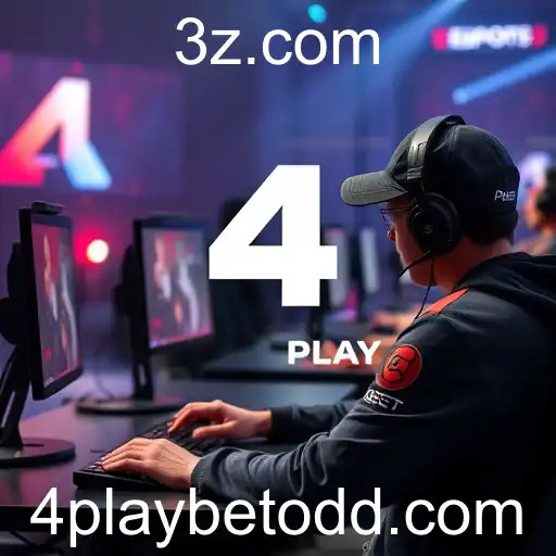 A Evolução dos Jogos de Apostas Online