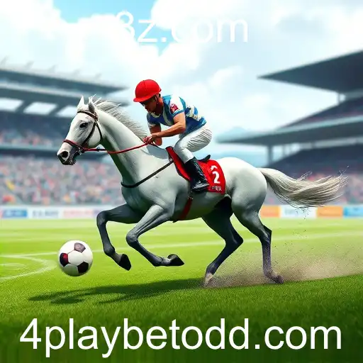 Inovações e Tendências do Mercado de Jogos em 2025