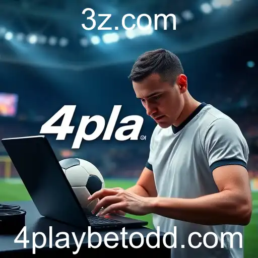 Crescimento dos Jogos Online no Brasil: Cenário Atual e Impactos