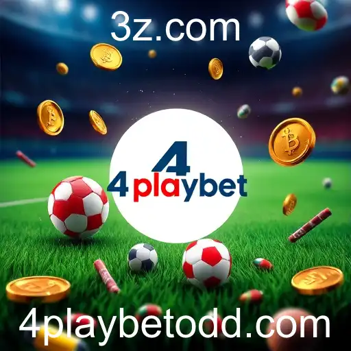 O Impacto Crescente dos Jogos de Azar Online