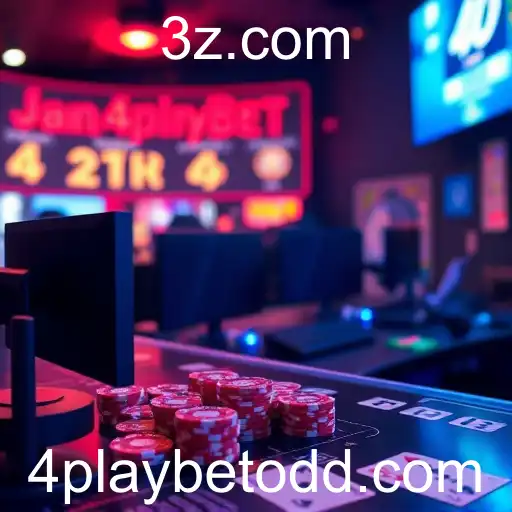 Impacto das Apostas Online no Brasil em 2025