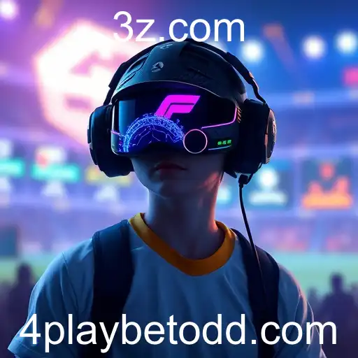 Tendências e Impactos dos Jogos Online em 2025