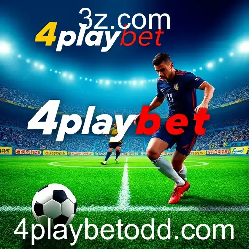 A Ascensão dos Jogos Online no Brasil