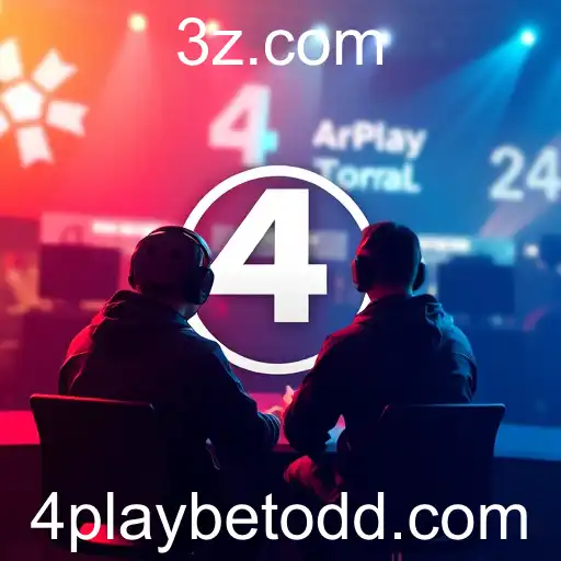 Tendências e Desafios no Mundo dos Jogos Online