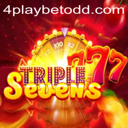 Exploring the Fascinating World of 777TripleSeven and 4playbet