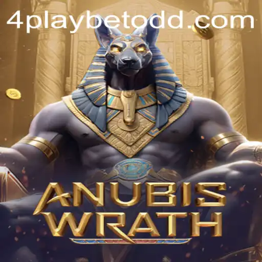 AnubisWrath: A Journey Through Ancient Egypt in the Gaming World