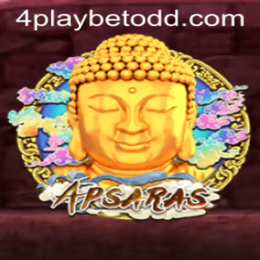 Unveiling the Excitement of Apsaras: A New Era in Gaming with 4playbet