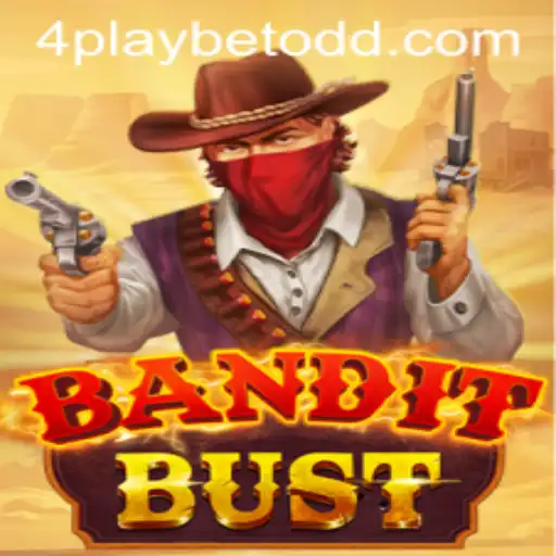 Exploring BanditBust: A Thrilling Gaming Experience with 4playbet
