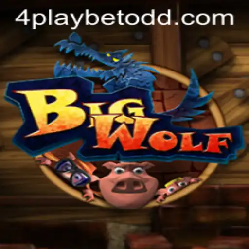 Unveiling the Thrilling World of BigWolf: The New Wave in Gaming with 4playbet