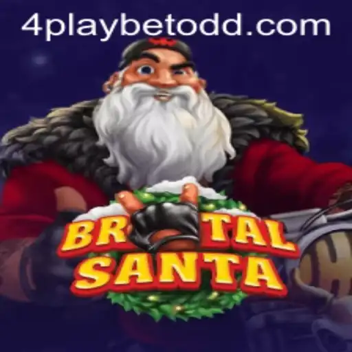 Exploring the Dynamic World of BrutalSanta: A Unique Gaming Experience