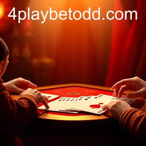Security and Trust 4playbet - International Licenses and Certifications