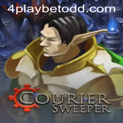 Exploring the Exciting Realm of CourierSweeper: A Fusion of Strategy and Luck
