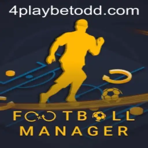 Football Manager: Navigating Through Dynamic Gameplay and 4PlayBet