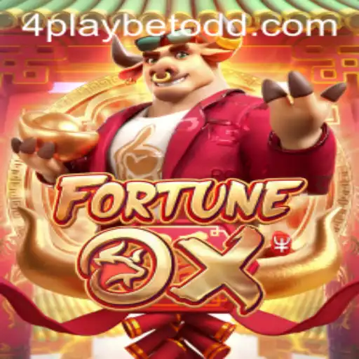 Discover the Exciting World of FortuneOx and the Thrills of 4PlayBet