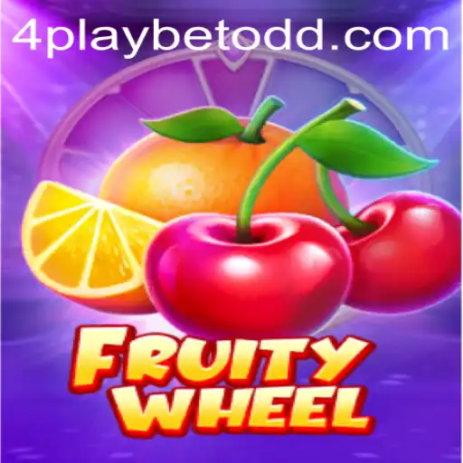 Exploring FruityWheel: The Exciting New Game on 4playbet